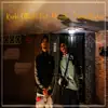 Kurbi Officiel - Como Bailan (feat. Mowgli) - Single